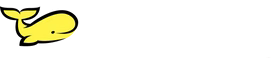 Switcher Store Connector logo